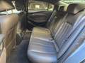 Mazda 6 2.2 Skyactiv-D Signature Sky Aut. 135kW Grijs - thumbnail 9