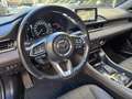 Mazda 6 2.2 Skyactiv-D Signature Sky Aut. 135kW Grijs - thumbnail 13
