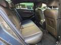 Mazda 6 2.2 Skyactiv-D Signature Sky Aut. 135kW Grijs - thumbnail 10
