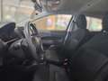 Mitsubishi Space Star Select 1.2  Musikstreaming DAB Notbremsass. Bergan Grijs - thumbnail 11