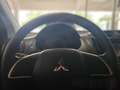 Mitsubishi Space Star Select 1.2  Musikstreaming DAB Notbremsass. Bergan Grijs - thumbnail 15