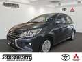 Mitsubishi Space Star Select 1.2  Musikstreaming DAB Notbremsass. Bergan Grijs - thumbnail 1