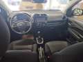 Mitsubishi Space Star Select 1.2  Musikstreaming DAB Notbremsass. Bergan Grijs - thumbnail 17