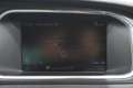 Volvo V40 D2 Kinetic 115 Blanco - thumbnail 15
