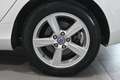 Volvo V40 D2 Kinetic 115 Blanco - thumbnail 28