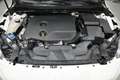 Volvo V40 D2 Kinetic 115 Blanco - thumbnail 7