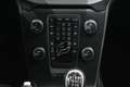 Volvo V40 D2 Kinetic 115 Blanco - thumbnail 17