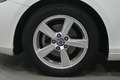 Volvo V40 D2 Kinetic 115 Blanco - thumbnail 27