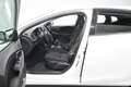 Volvo V40 D2 Kinetic 115 Blanco - thumbnail 10
