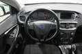 Volvo V40 D2 Kinetic 115 Blanco - thumbnail 19