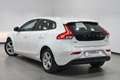 Volvo V40 D2 Kinetic 115 Blanco - thumbnail 6