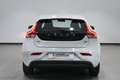Volvo V40 D2 Kinetic 115 Blanco - thumbnail 4