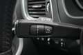 Volvo V40 D2 Kinetic 115 Blanco - thumbnail 23