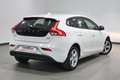 Volvo V40 D2 Kinetic 115 Blanco - thumbnail 4