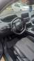 Peugeot 3008 1.6 hdi allure Groen - thumbnail 4