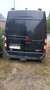Renault Master dCi 150 FAP L3H3 2WD HA - thumbnail 3