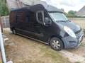 Renault Master dCi 150 FAP L3H3 2WD HA - thumbnail 1
