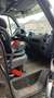 Renault Master dCi 150 FAP L3H3 2WD HA - thumbnail 4