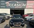 Hyundai KONA HYBRID 1.6 GDi 141CV - B.AUTO - FULL OPTIONS Noir - thumbnail 1