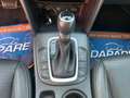 Hyundai KONA HYBRID 1.6 GDi 141CV - B.AUTO - FULL OPTIONS Noir - thumbnail 14