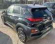 Hyundai KONA HYBRID 1.6 GDi 141CV - B.AUTO - FULL OPTIONS Noir - thumbnail 5