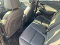 Hyundai KONA HYBRID 1.6 GDi 141CV - B.AUTO - FULL OPTIONS Noir - thumbnail 10