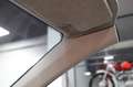 Mercedes-Benz SL 500 Exclusiv Designo ABC Navi Bose Keyless DL Azul - thumbnail 18