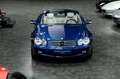 Mercedes-Benz SL 500 Exclusiv Designo ABC Navi Bose Keyless DL Blue - thumbnail 3