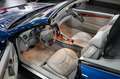 Mercedes-Benz SL 500 Exclusiv Designo ABC Navi Bose Keyless DL Azul - thumbnail 26