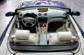 Mercedes-Benz SL 500 Exclusiv Designo ABC Navi Bose Keyless DL Blauw - thumbnail 17
