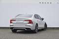 Volvo S60 340PK Automaat T6 AWD Twin Engine R-Design Adaptie Gris - thumbnail 4