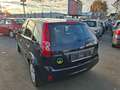 Ford Fiesta Connection Tüv Neu Gepflegt Schwarz - thumbnail 7
