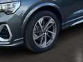 Audi Q3 Sportback 45 TFSI e S line Navi+AHK+AssistenzPaket Gris - thumbnail 6