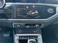 Audi Q3 Sportback 45 TFSI e S line Navi+AHK+AssistenzPaket Gris - thumbnail 9