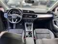 Audi Q3 Sportback 45 TFSI e S line Navi+AHK+AssistenzPaket Gris - thumbnail 10