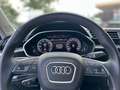 Audi Q3 Sportback 45 TFSI e S line Navi+AHK+AssistenzPaket Gris - thumbnail 8