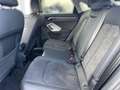 Audi Q3 Sportback 45 TFSI e S line Navi+AHK+AssistenzPaket Gris - thumbnail 11