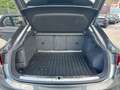 Audi Q3 Sportback 45 TFSI e S line Navi+AHK+AssistenzPaket Gris - thumbnail 12