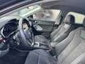 Audi Q3 Sportback 45 TFSI e S line Navi+AHK+AssistenzPaket Gris - thumbnail 7