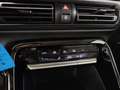 Citroen C3 Aircross 1.2 hybrid Max 145cv edcs6 Schwarz - thumbnail 12