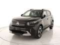 Citroen C3 Aircross 1.2 hybrid Max 145cv edcs6 Schwarz - thumbnail 1