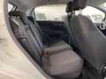 Fiat Punto Punto 1.4 8V 5 porte Natural Power Street Bianco - thumbnail 18