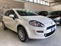 Fiat Punto Punto 1.4 8V 5 porte Natural Power Street Wit - thumbnail 3