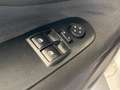 Fiat Punto Punto 1.4 8V 5 porte Natural Power Street Bianco - thumbnail 12