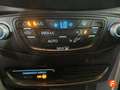 Ford B-Max 1.0 EcoBoost Trend Rojo - thumbnail 22