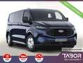 Ford Transit Custom DCiV TDCi 170 Aut Trend 320 Bleu - thumbnail 1