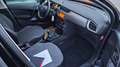 Citroen C3 1.2 Pure-Tech Airco 5 deurs Zwart - thumbnail 3