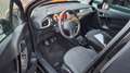 Citroen C3 1.2 Pure-Tech Airco 5 deurs Zwart - thumbnail 2