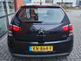 Citroen C3 1.2 Pure-Tech Airco 5 deurs Zwart - thumbnail 18
