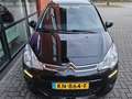 Citroen C3 1.2 Pure-Tech Airco 5 deurs Zwart - thumbnail 17
